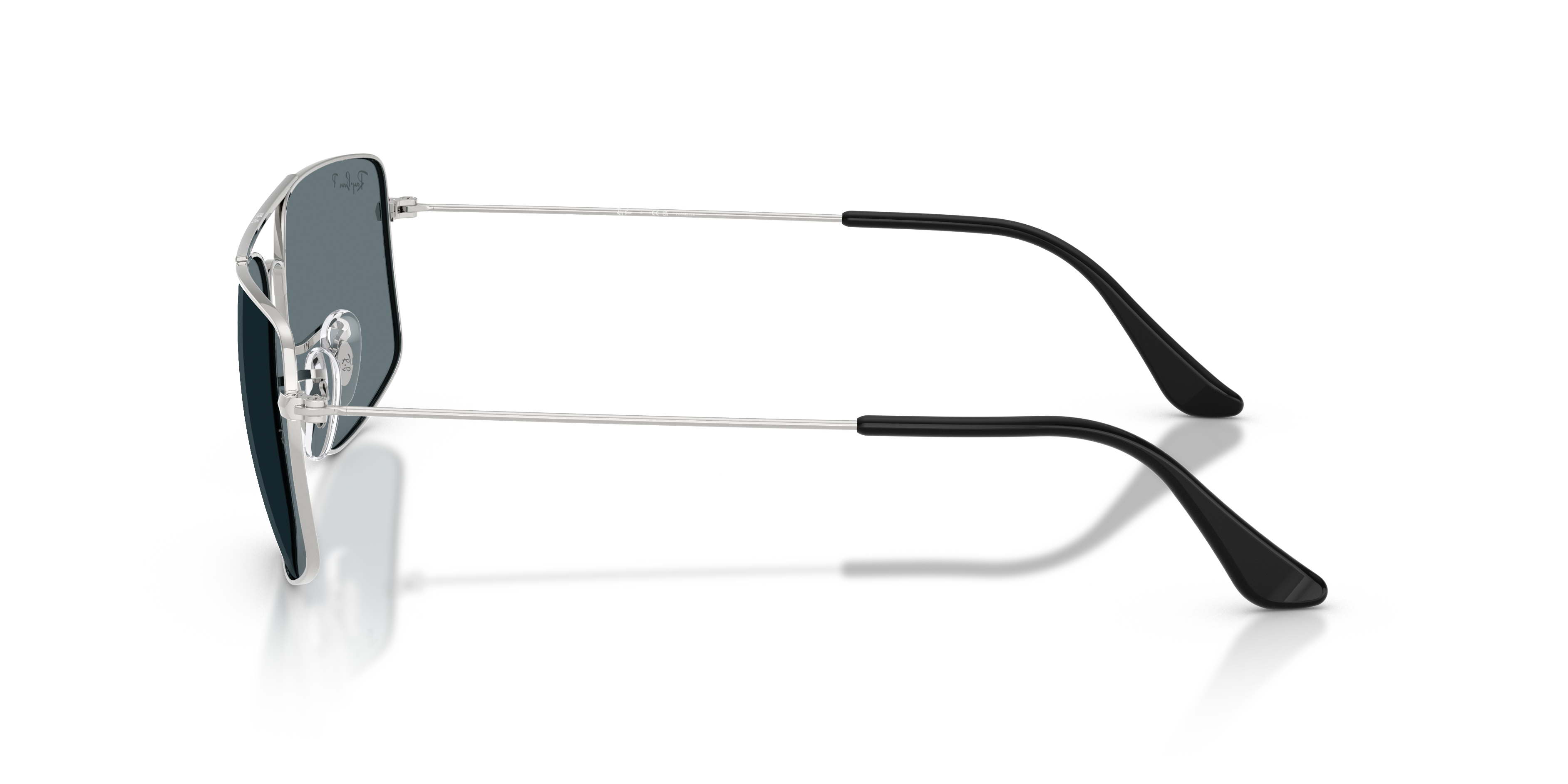 Ray-Ban RB3779 003/3R Explorer 3 